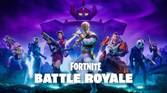 Fortnite Press Image 4