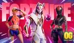 Fortnite Press Image 5