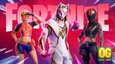 Fortnite Press Image 5