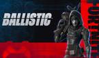 Fortnite Press Image 6