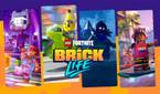 Fortnite Press Image 7