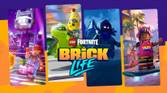 Fortnite Press Image 7