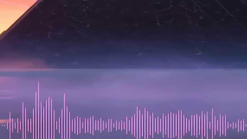 Fortnite Tease Weeknd Daft Punk-1