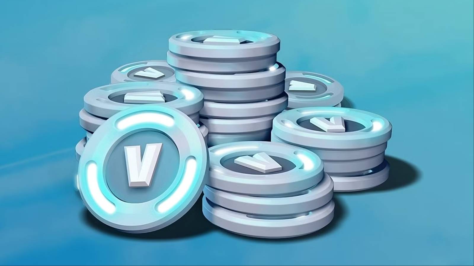 fortnite issues v-bucks refunds, explained