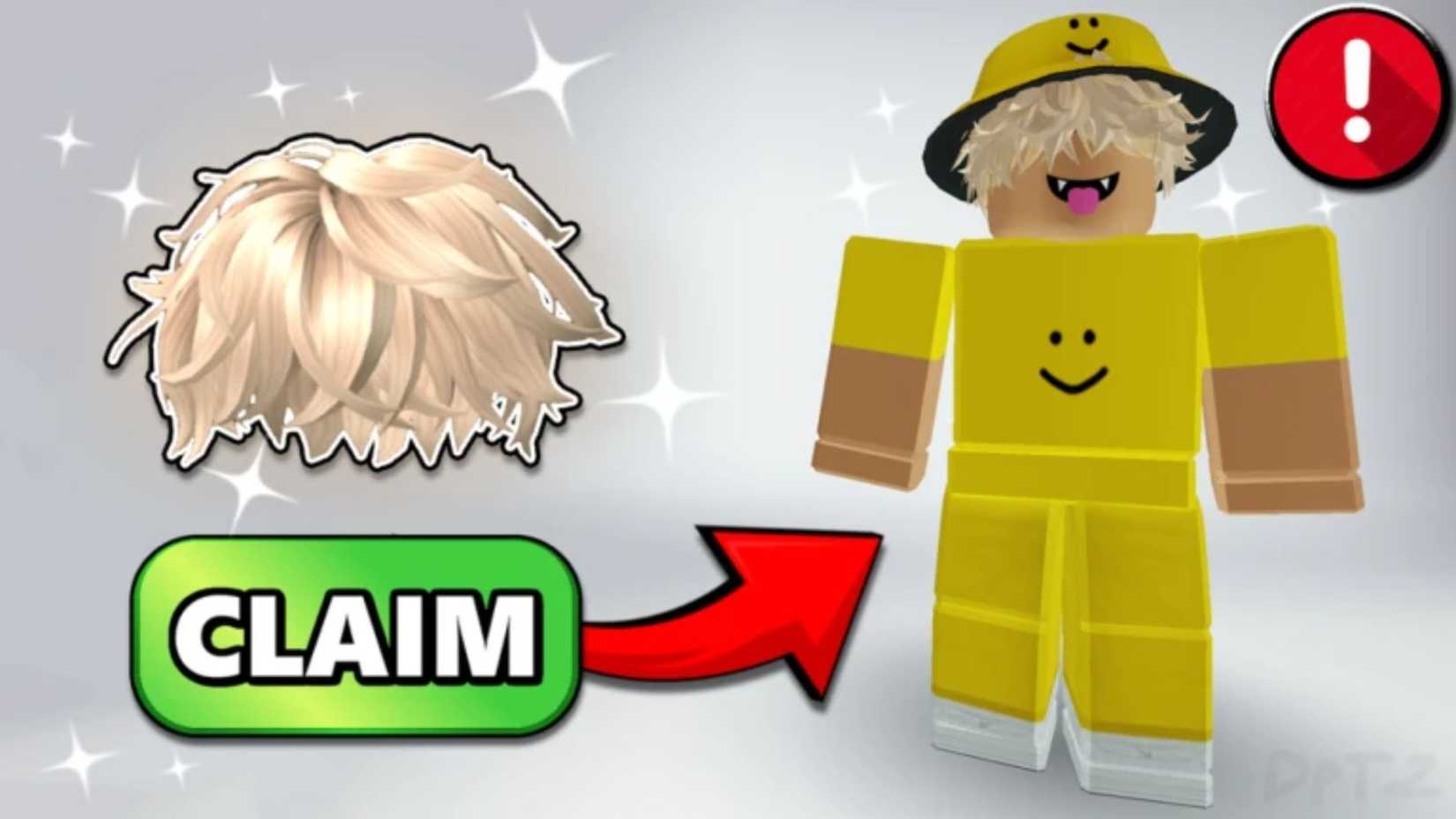 Roblox Free UGC Obby Codes