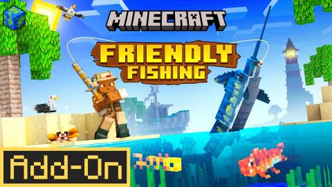 Minecraft Live 2025 September