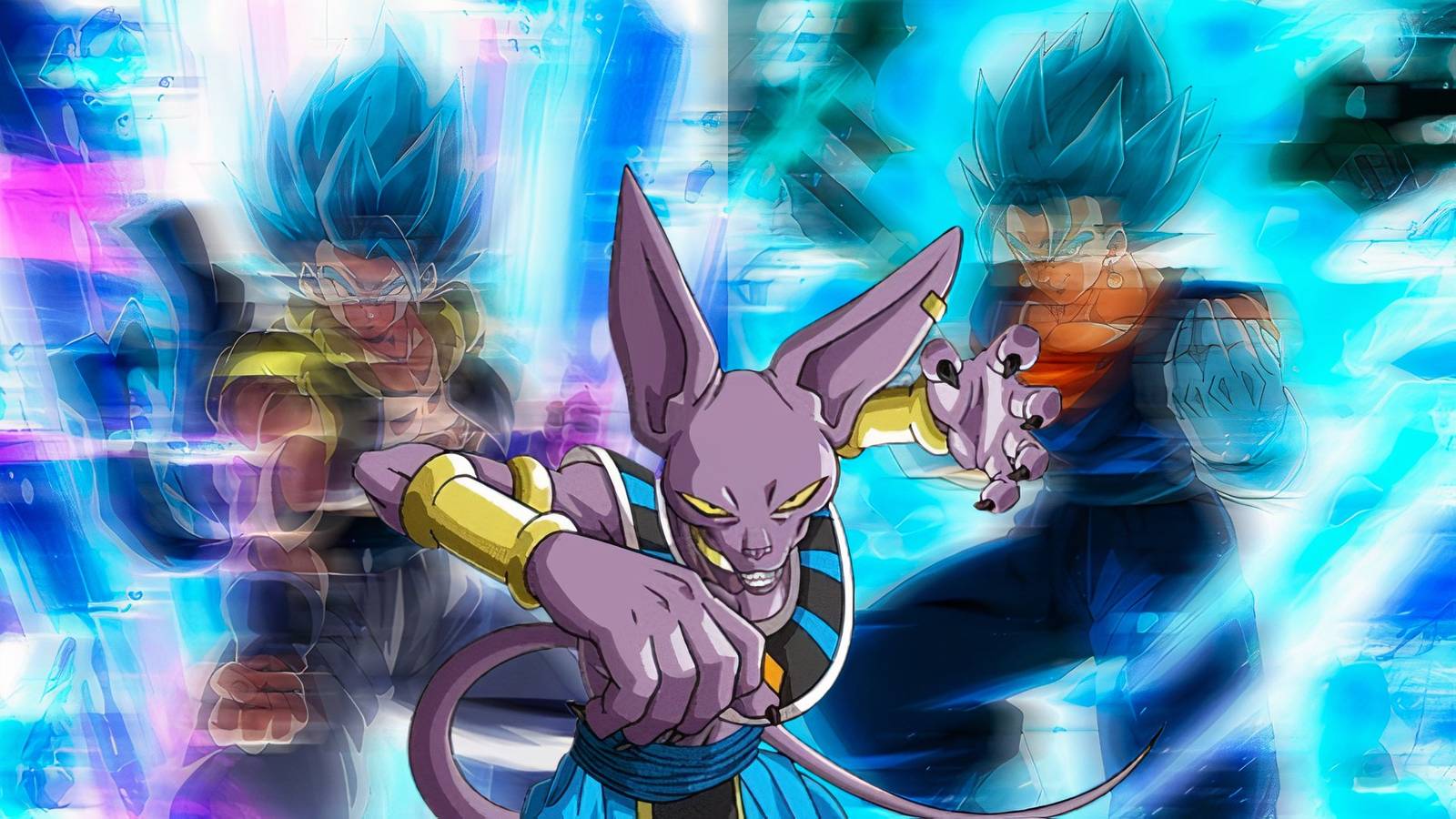fusions-beat-beerus-1