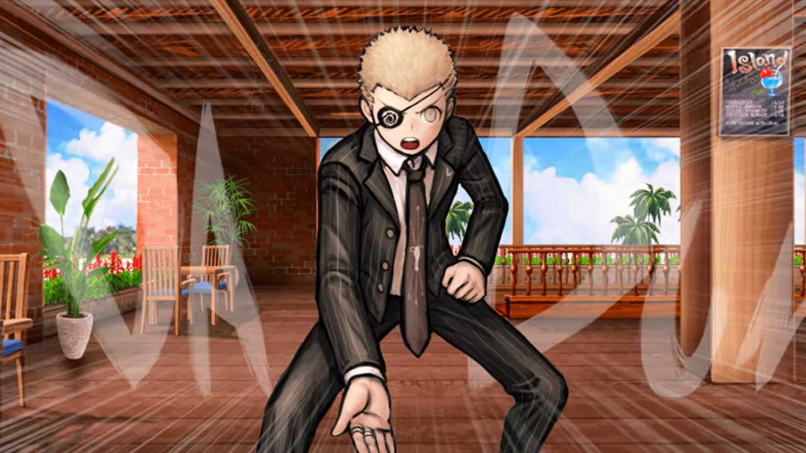 fuyuhiko-apology