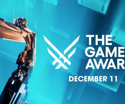 Game of the Year 2025 tiga game indie silksong hades 2 clair obscur