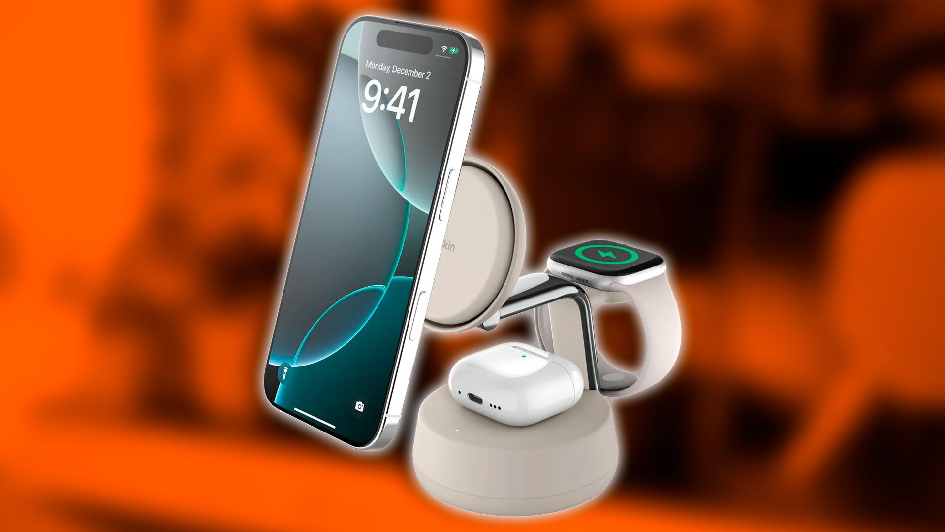 game-rant-mailbag-belkin-ultracharge-pro-3-in-1