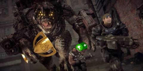 gears-of-war-reloaded-has-a-problem-with-its-achievements-and-trophies-game-rant-feature