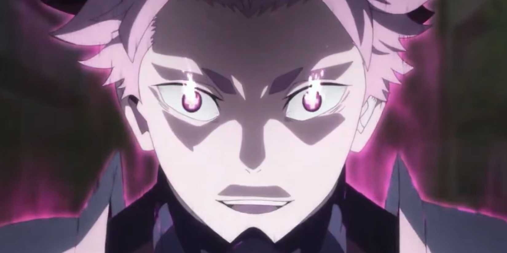 Why is Kaiju No. 8 Ending So Soon