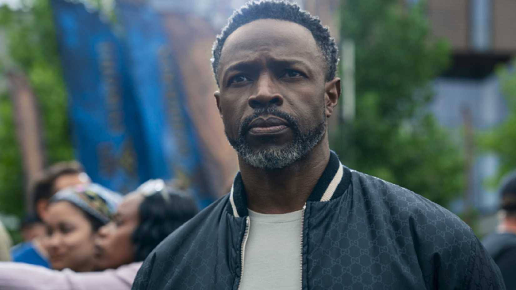 The Cast Of Gen V Discusses Adapting To A New World In Season 2