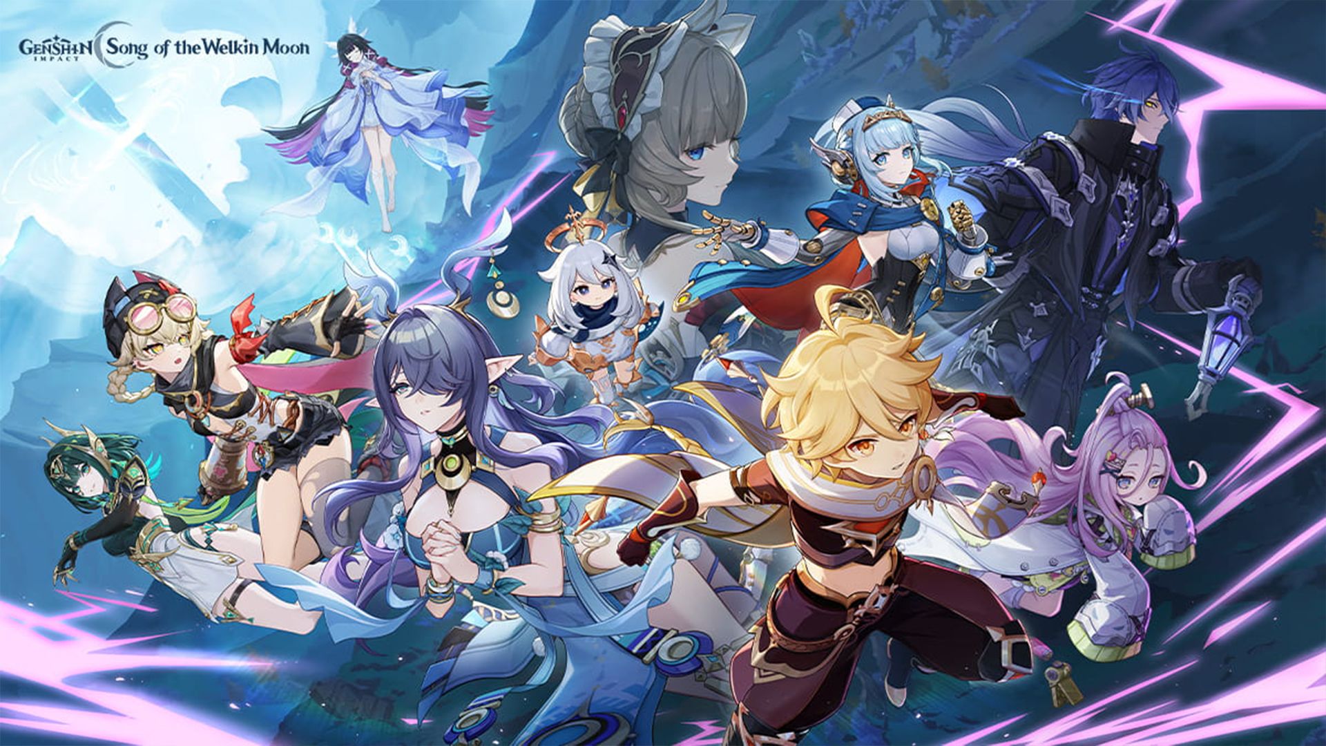 genshin-impact-6-0-luna-i-1-nod-krai-release-date-time-update-maintenance-ends-countdown-when-coming-out-lauma-banner-debut