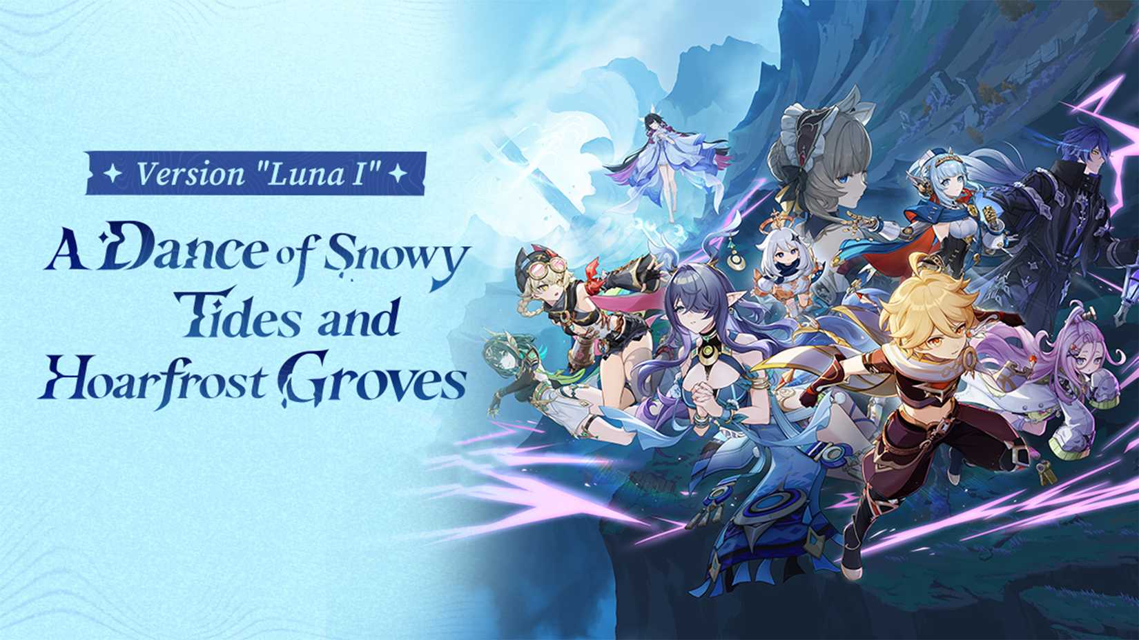 genshin-impact-6-0-luna-i-1-nod-krai-release-date-time-update-maintenance-ends-countdown-when-coming-out-lauma-flins-banner