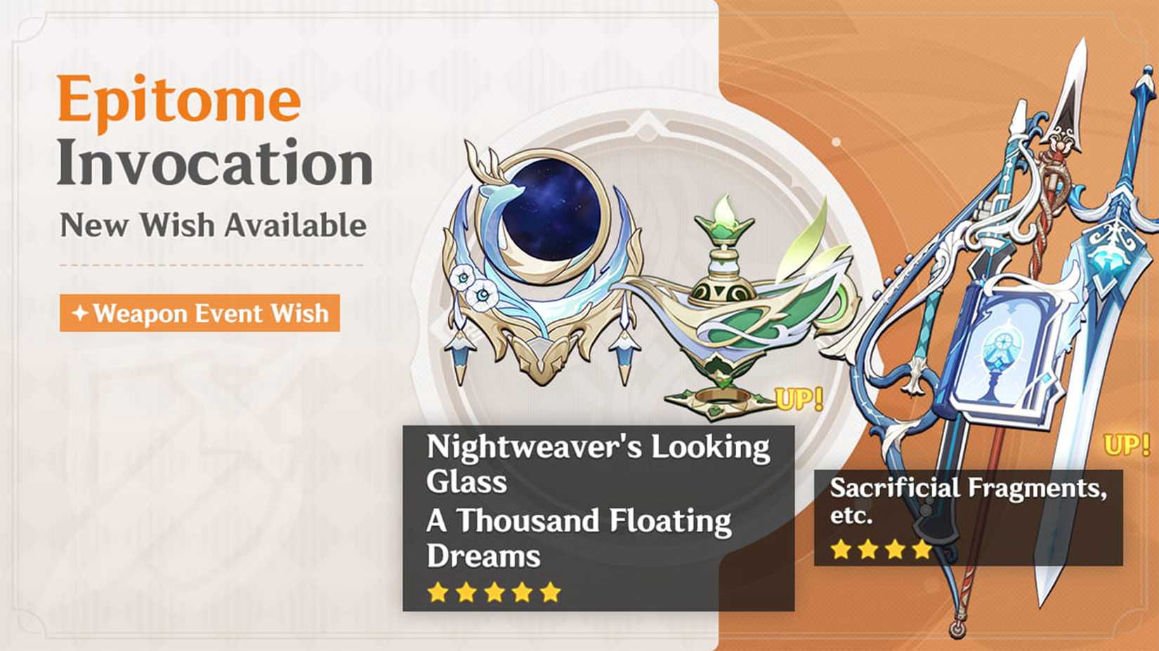 genshin-impact-6-0-luna-i-1-nod-krai-release-date-time-update-maintenance-ends-countdown-when-coming-out-weapon-banner
