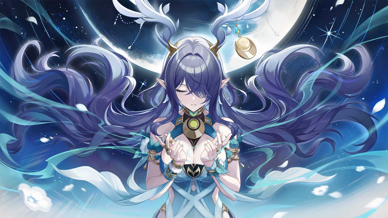 genshin-impact-flins-release-date-time-server-when-banner-countdown-when-come-out - lauma