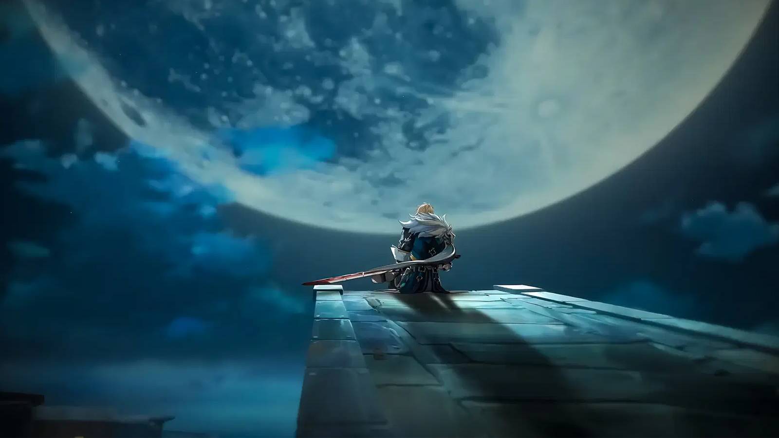 genshin impact nefer dendro 5-star dps version 6.1 leak