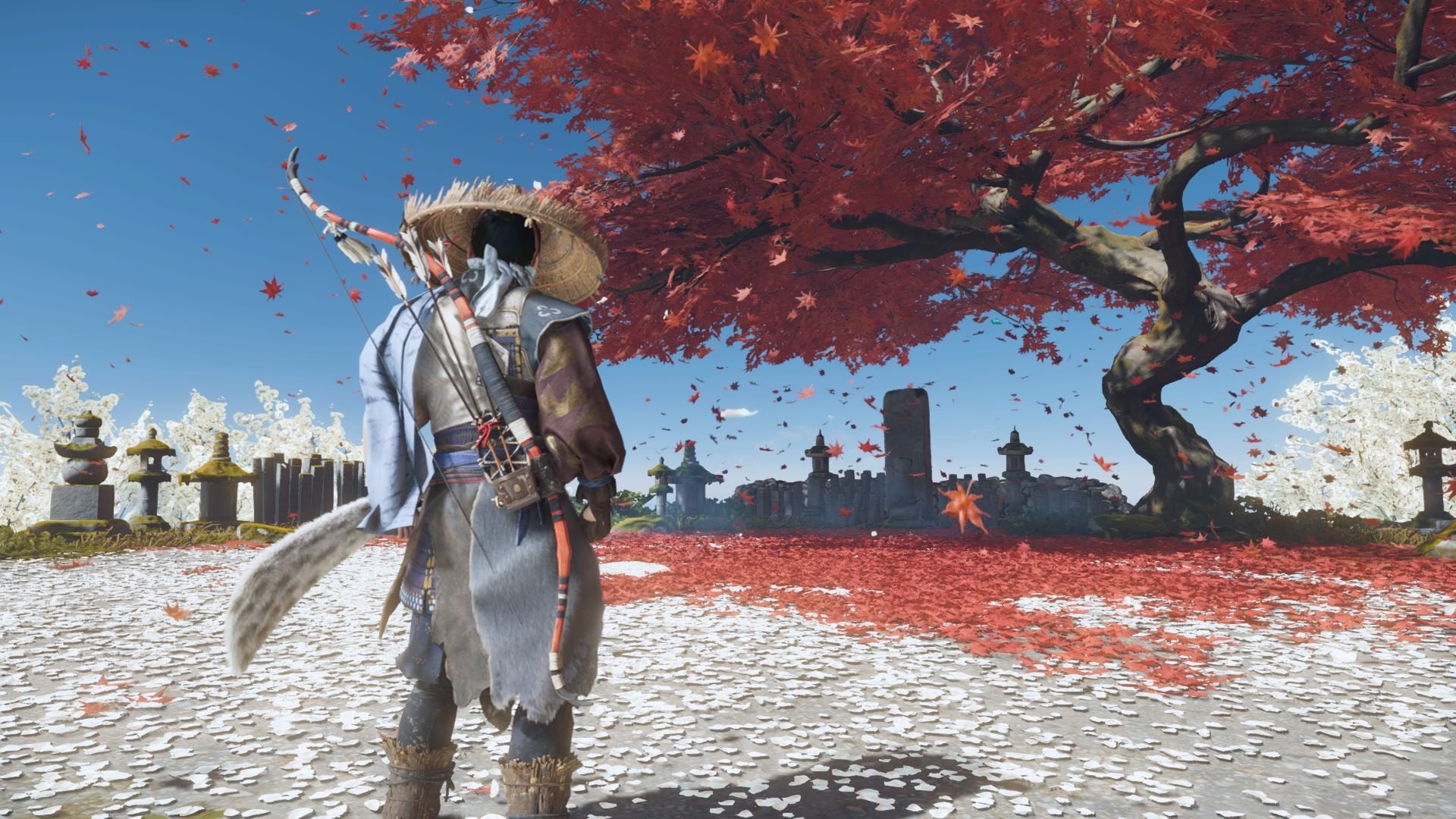 Best Open-World Games That Do A Little Bit Of Everything