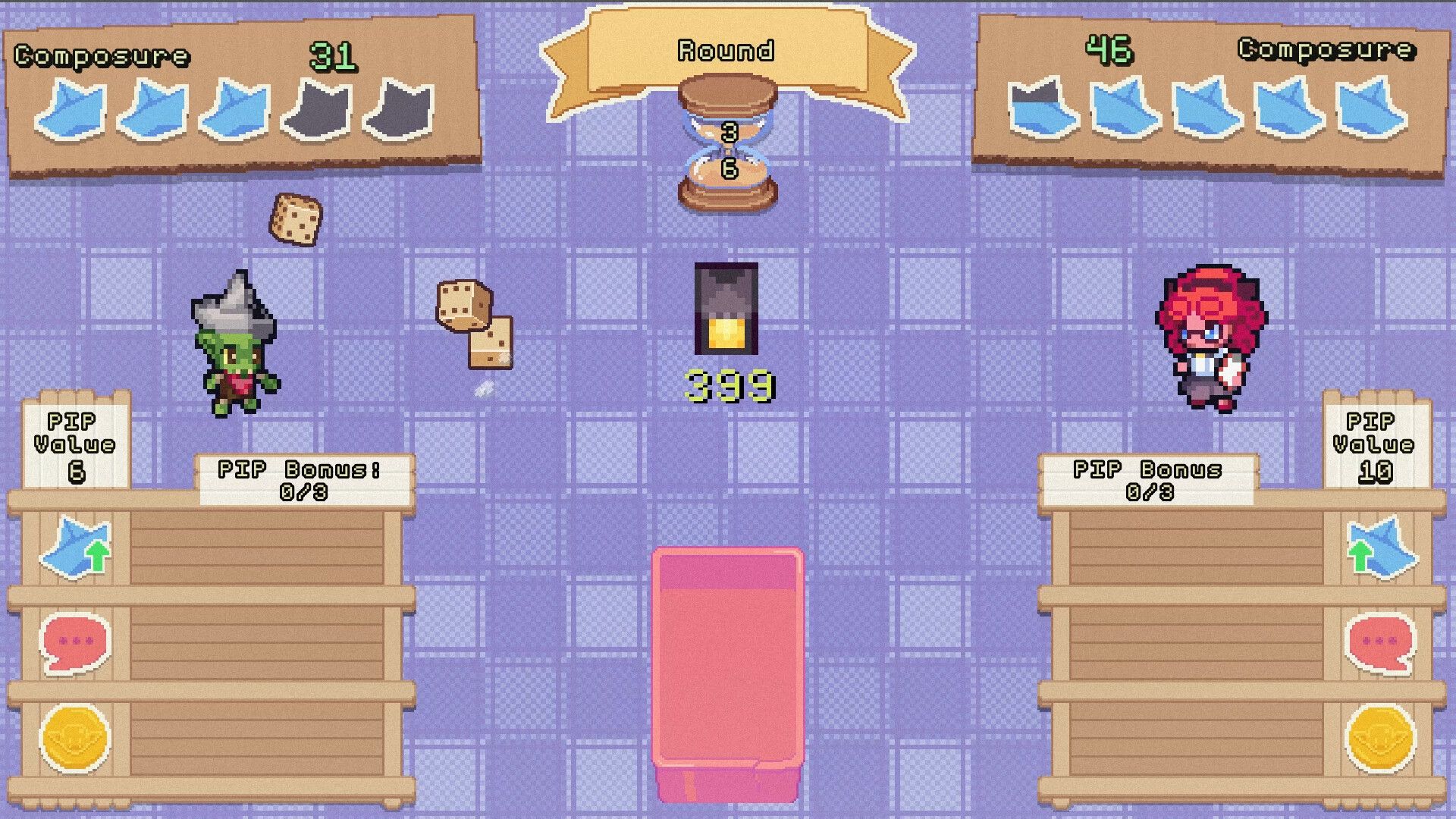 Gobutiko - official screenshot 2