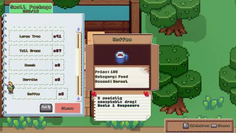 Gobutiko - official screenshot 4