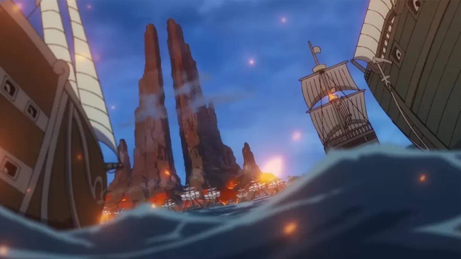 god-valley-incident (1)