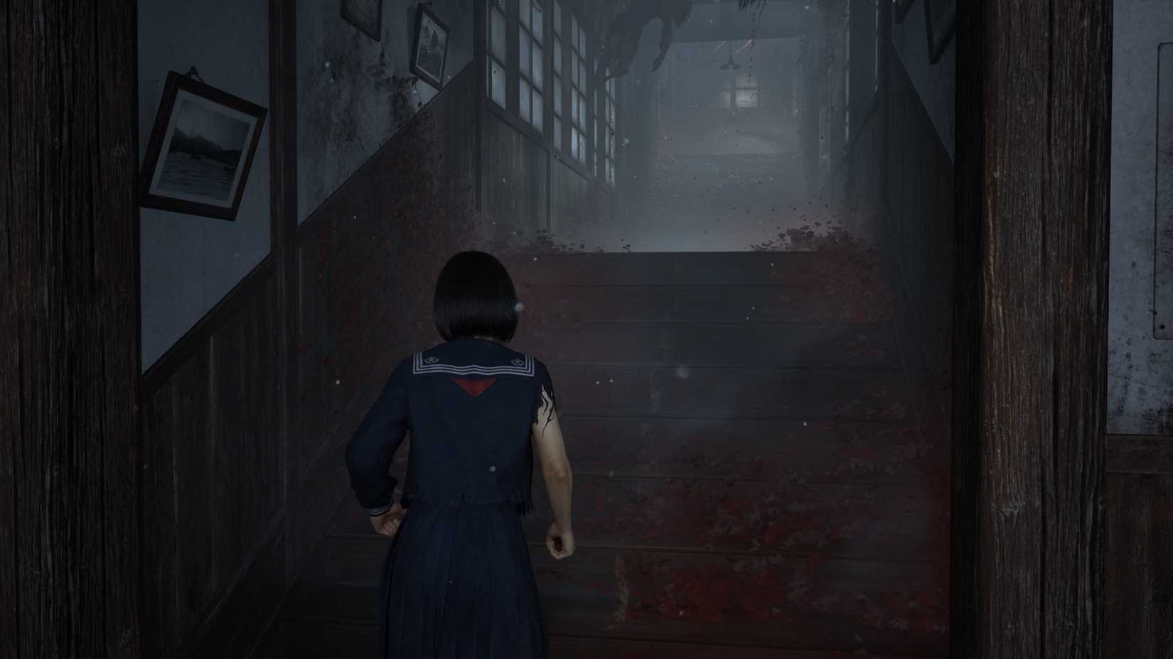 How to Unlock School Key (All Locker Codes) — Silent Hill f