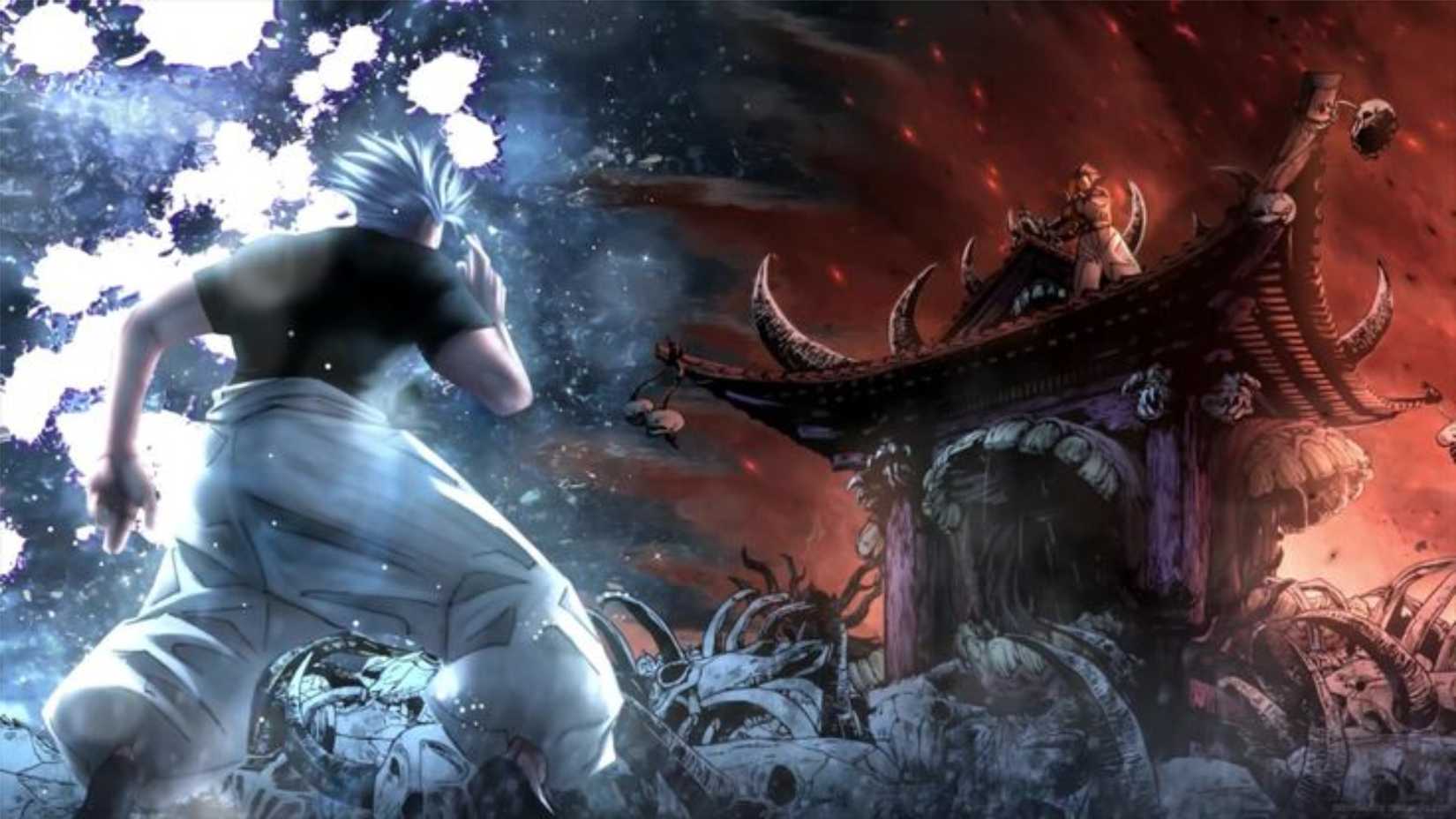 gojo-sukuna-domain