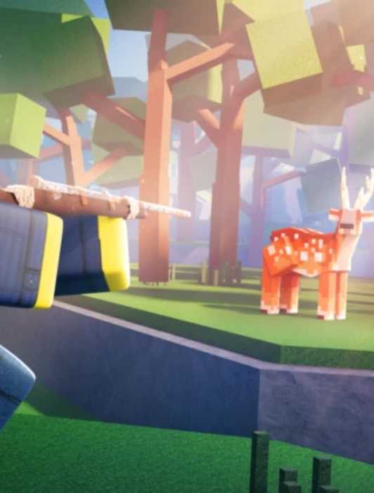 Roblox Type CC Codes Roblox type cc codes