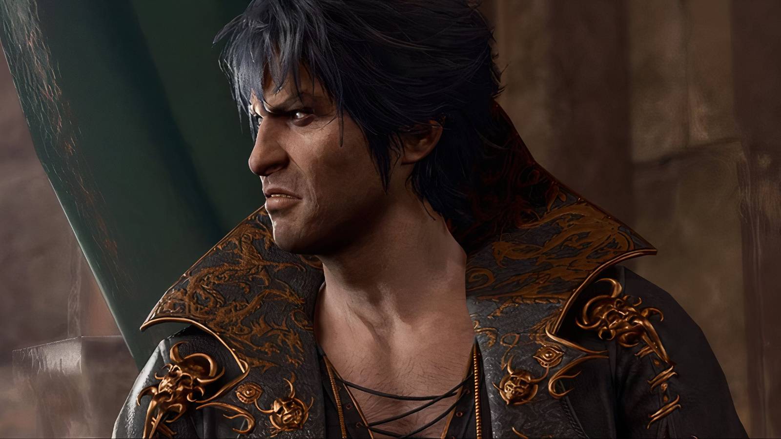 Baldur's Gate 3 Players Shouldn't Jump to Conclusions About This Difficult Challenge