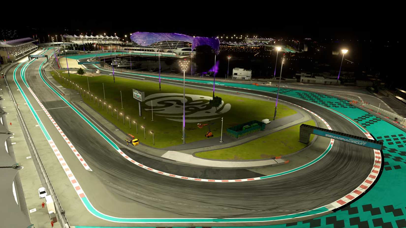 gran-turismo-7-reveals-huge-spec-3-update-for-december-game-rant-new-track-1