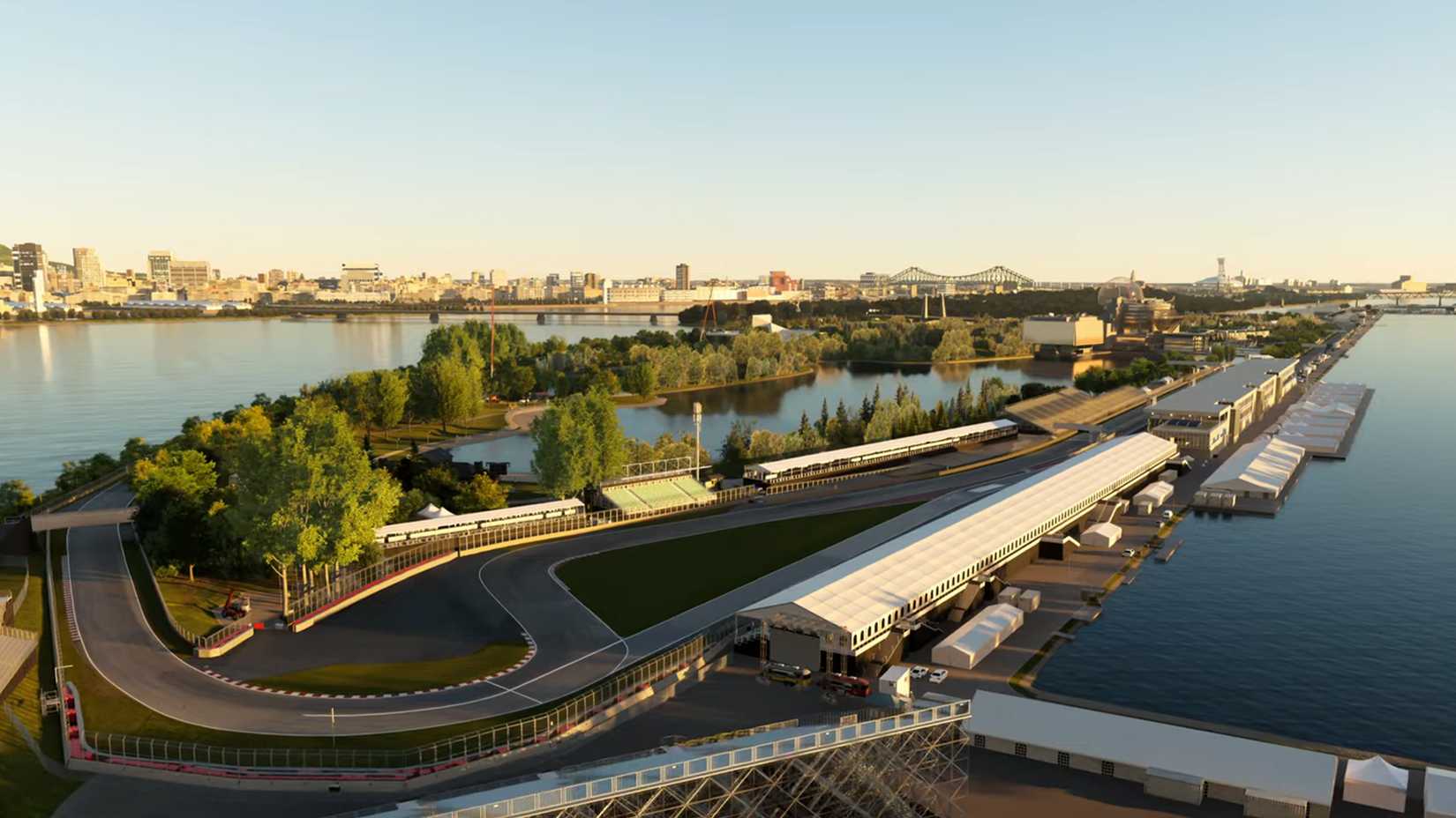 gran-turismo-7-reveals-huge-spec-3-update-for-december-game-rant-new-track-2