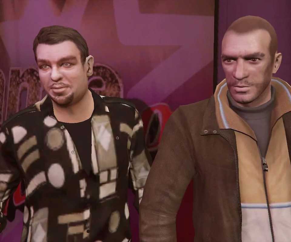 grand-theft-auto-4-fusion-fix-mod-bug-fixes