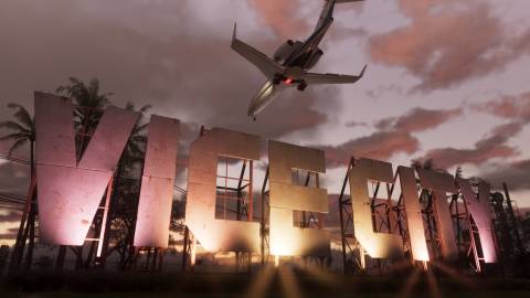 Grand Theft Auto 6 Press Image 1