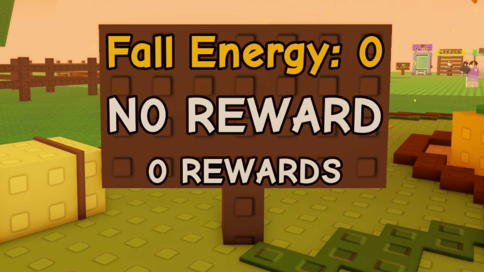 grow-a-garden-fall-market-rewards