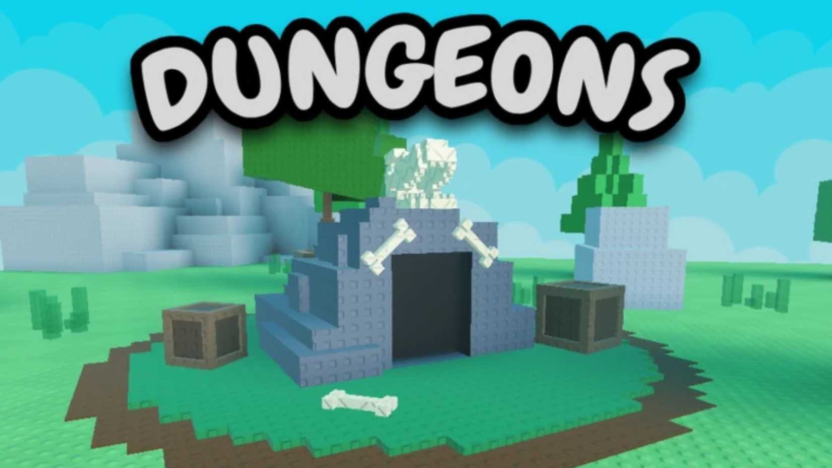 Roblox: Grow a Unit TD Codes Roblox: Grow a Unit TD Codes