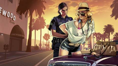 vasquez art from gta 5.
