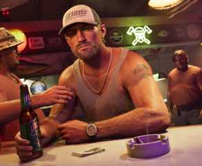 GTA 6 Developers Harassed in Scotland By Content Creator 'Demanding Answers'