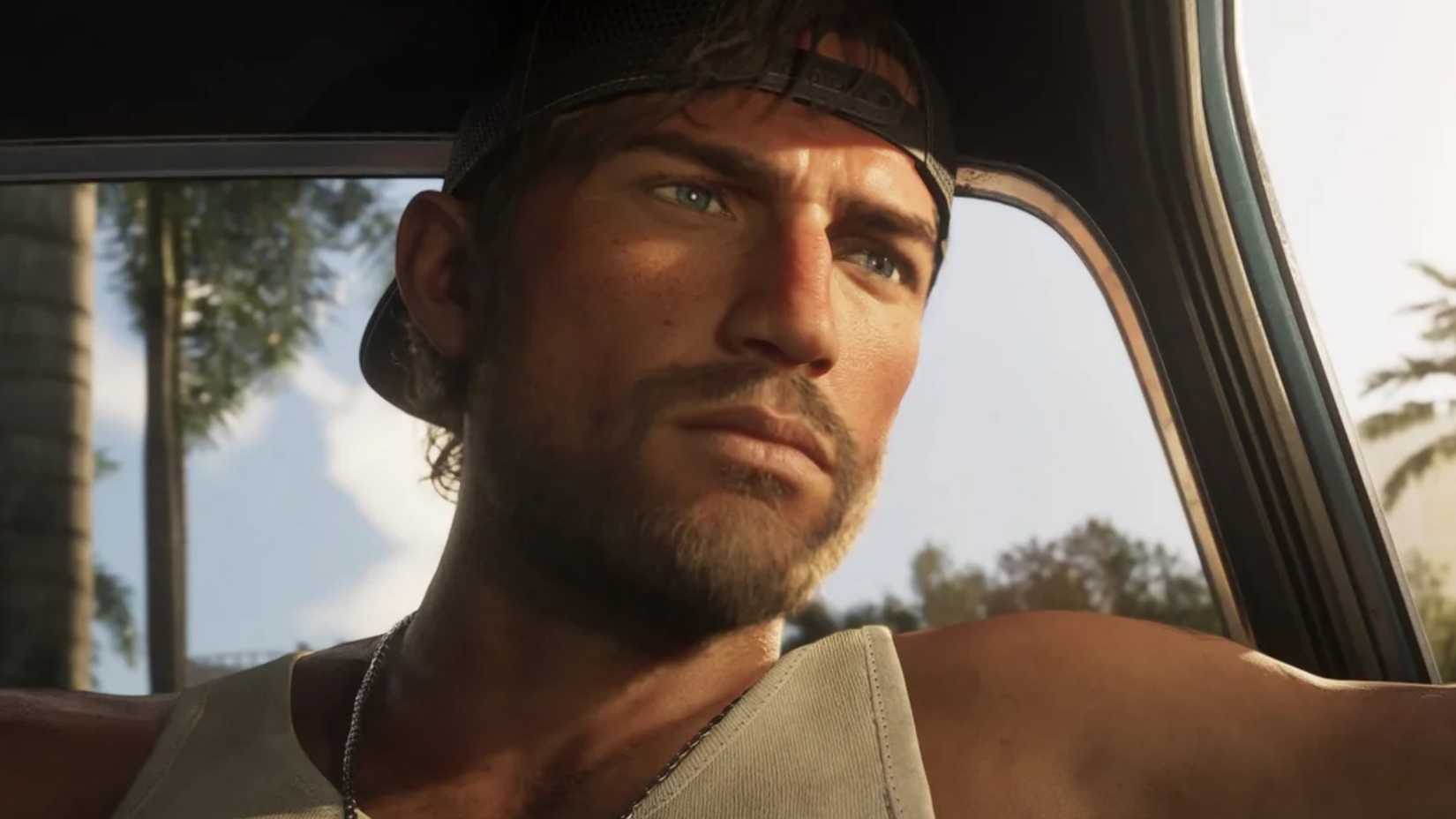 Why GTA 6's Exciting Buildings Leak Should Be Taken With a Grain of Salt