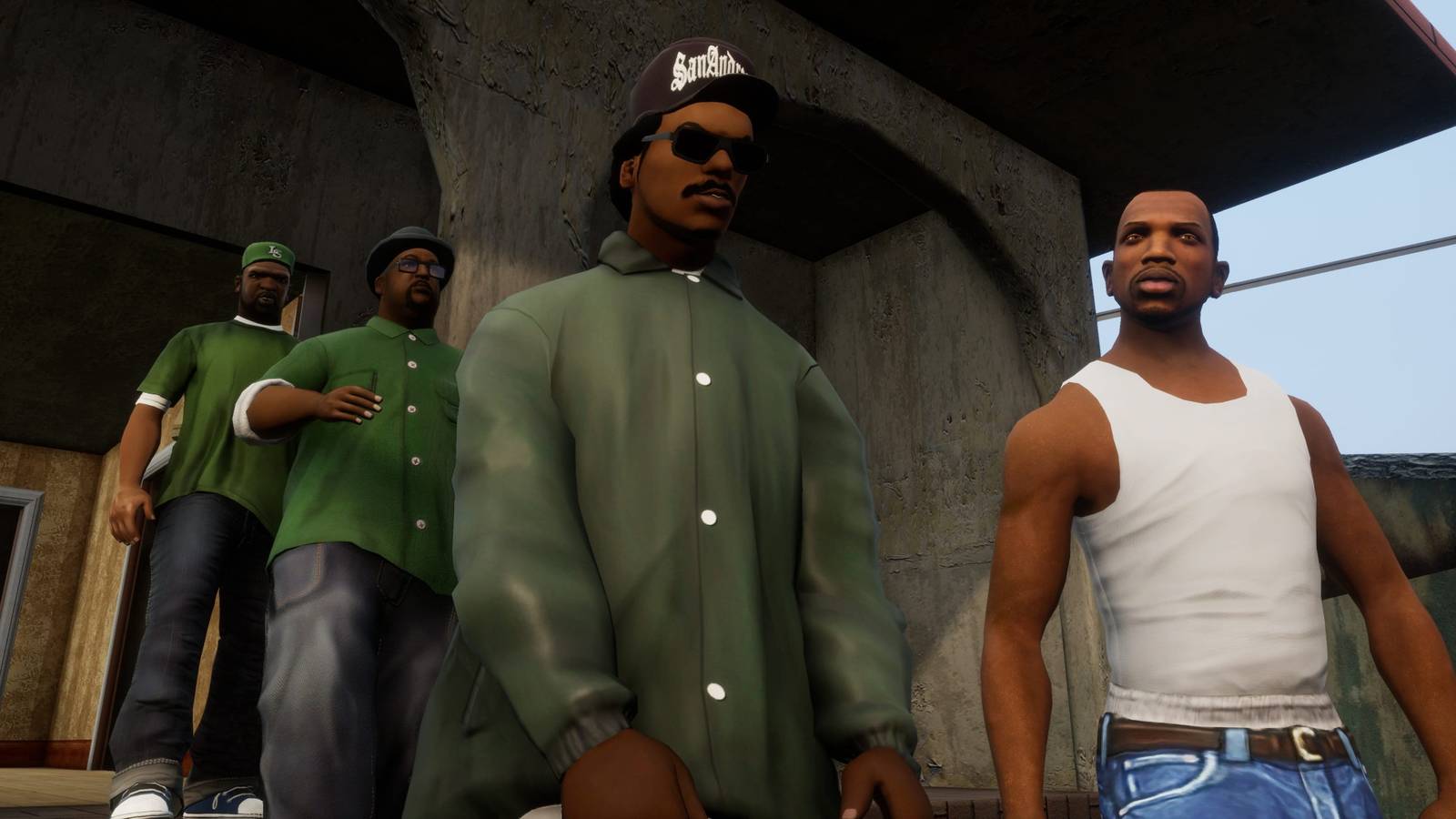 university reveals grand theft auto history college class