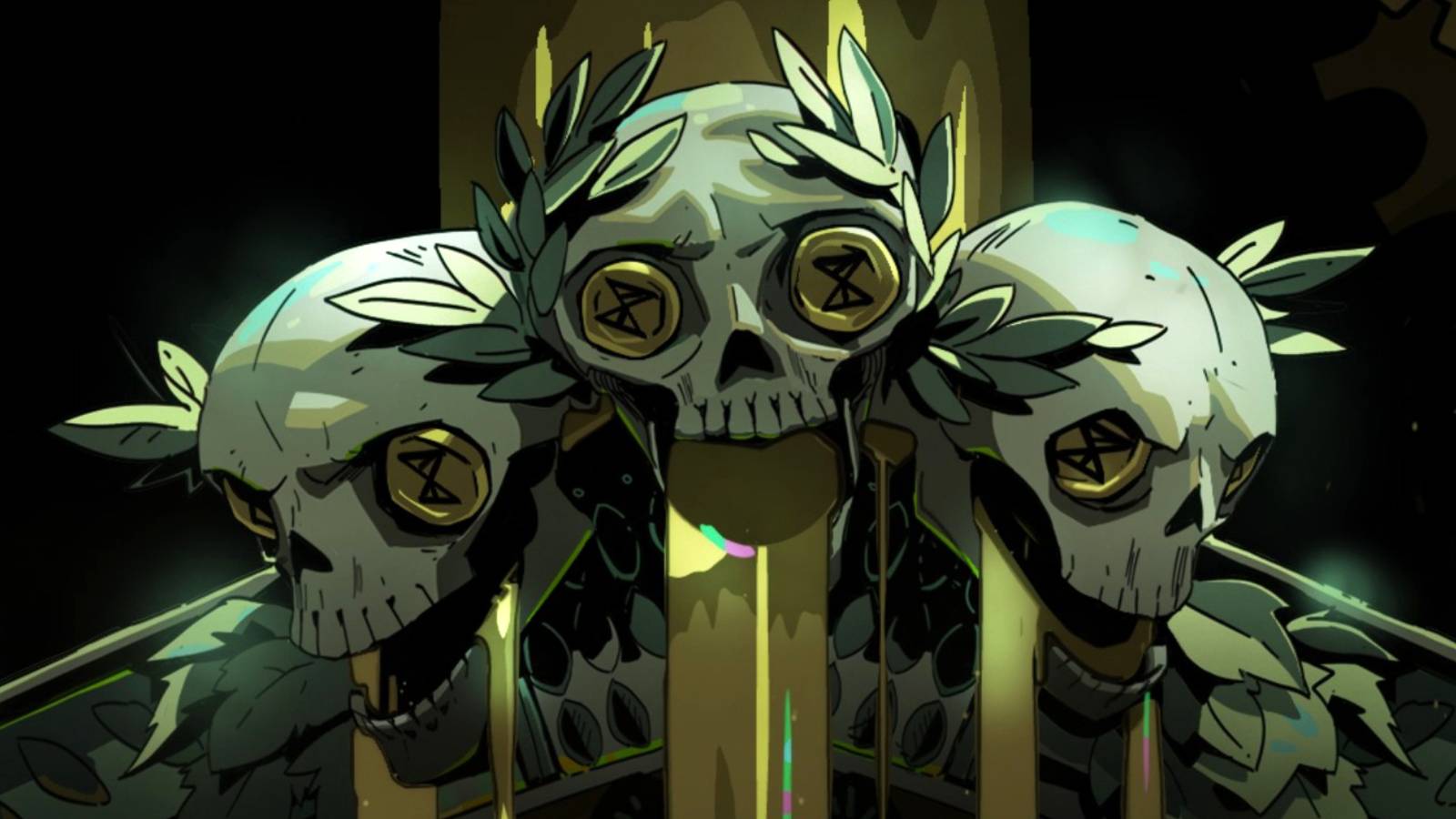 Hade H How to Get All Hades 2 Achievements