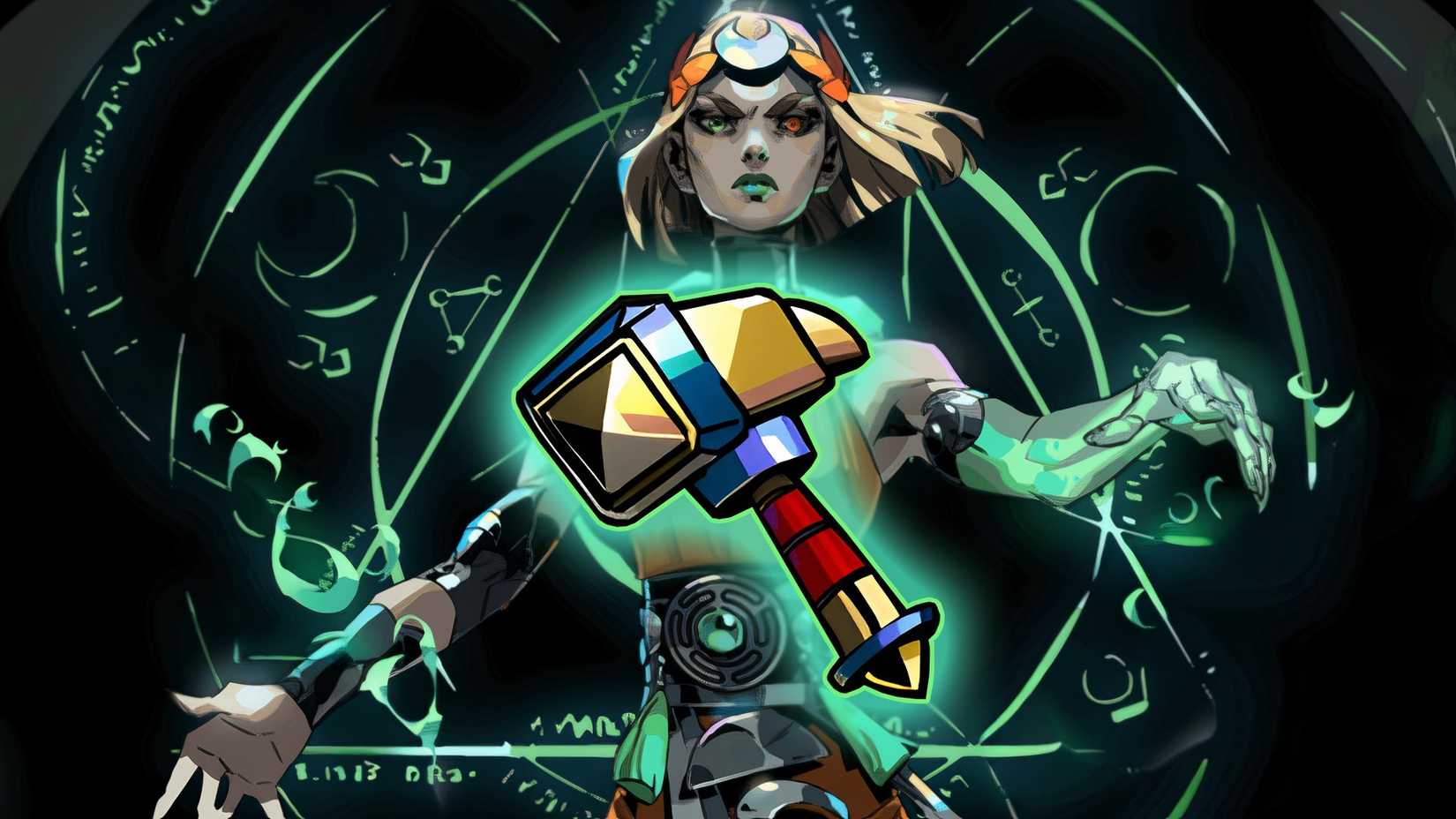 hades-2-all-daedalus-hammer-weapon-skills-feature-image-1