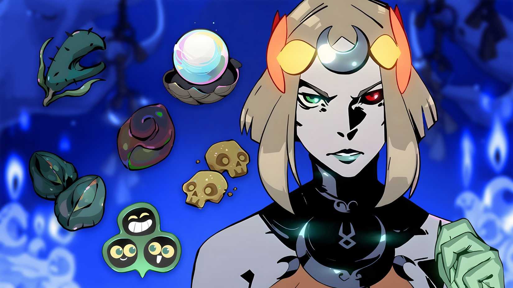 hades-2-all-reagents-greeneries-indulgences-feature-image