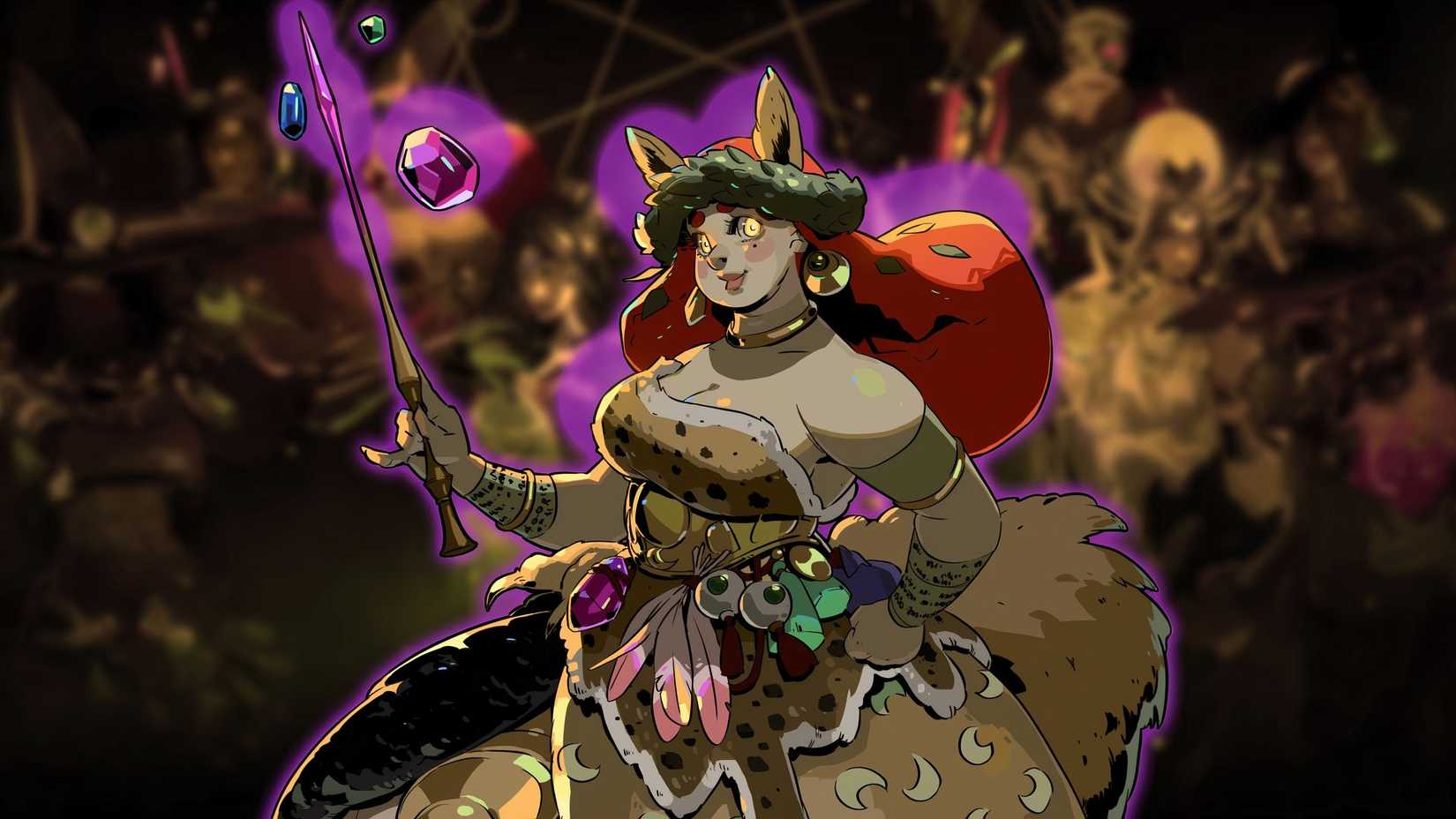 hades-2-best-boons-circe-feature-image