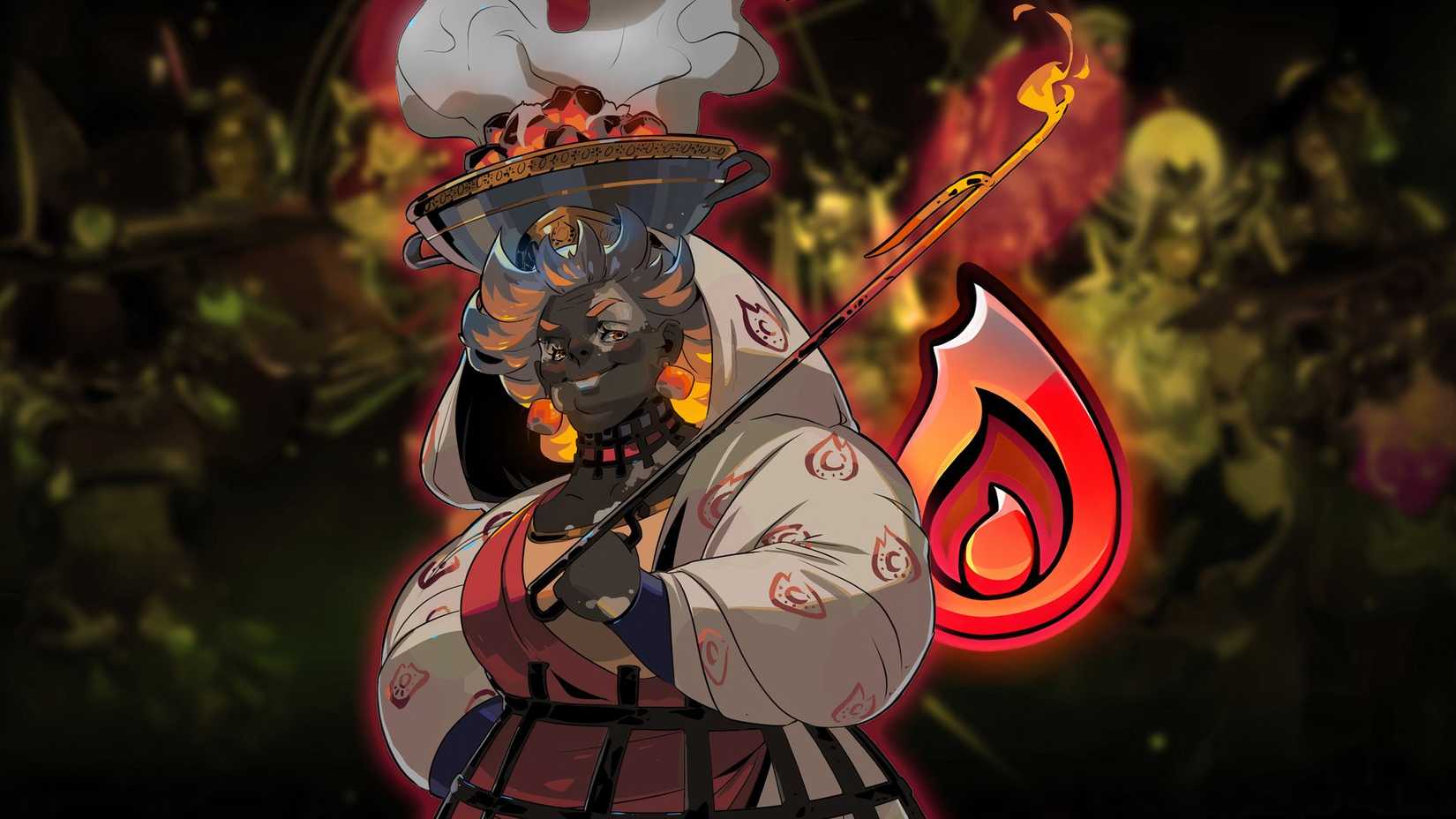 hades-2-best-boons-hestia-feature-image