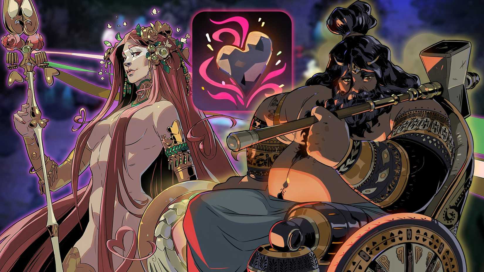 hades-2-best-duo-boons-ranked-feature-image