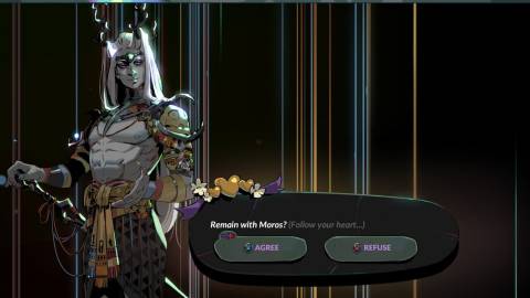 Hades-2-Follow-Heart-Romance