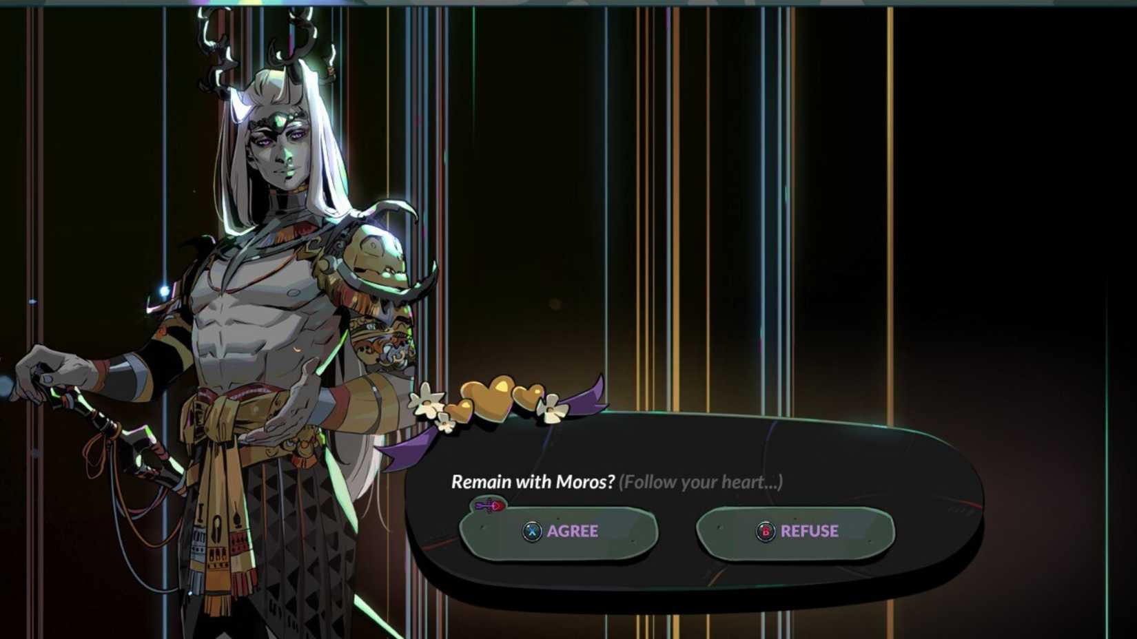 Hades-2-Follow-Heart-Romance