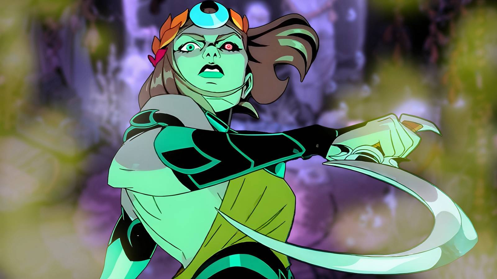 hades-2-how-long-to-beat-feature-image