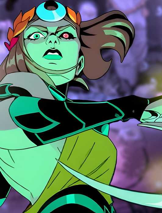 LOTR Who Is Bard The Bowman lotr-who-is-bard-the-bowman